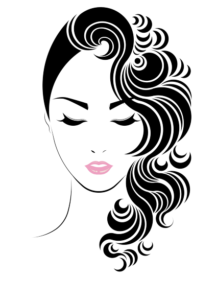 long-hair-style-icon-logo-women-face-vector-23833406-removebg-preview long-hair-style-icon-logo-women-face-vector-23833406-removebg-preview