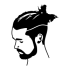 1633010-200 1633010-200