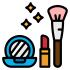 cosmetics cosmetics
