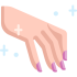 manicure manicure