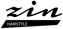 zin-hairstyle-logo